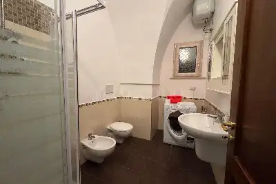 Villa in vendita, Strada Provinciale 71, Oria