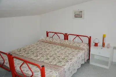 Villa in vendita, Cala sassari, Golfo Aranci