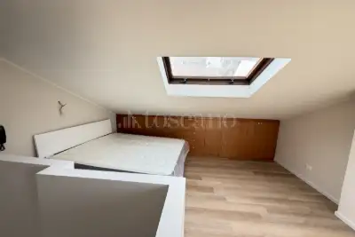 Casa Indipendente in vendita, Via Vecchia Paradiso, Messina