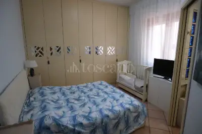 Casa in vendita, Via Dipignano, Roma