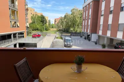 Casa in vendita, Via Oslo, Latina