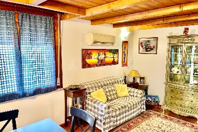 Casa in vendita, Via Dante Travagliati, Cerveteri