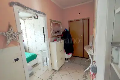 Casa in vendita, Via Montello, Aprilia