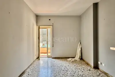 Casa in vendita, Via Ruggero Settimo, Catania
