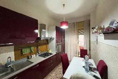 Casa in vendita, Via Bari, Siracusa