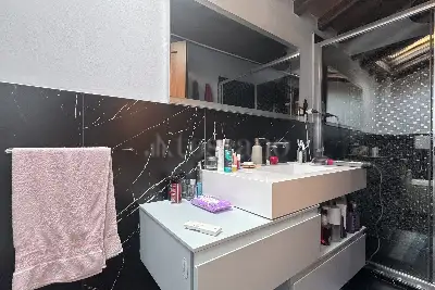 Casa in vendita, Via di Ramini, Pistoia