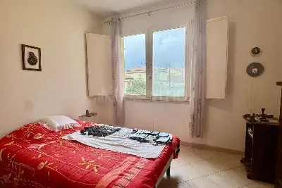 Casa in vendita, Avellino - Via Seminario, Avellino