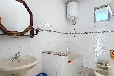 Casa Indipendente in vendita, Via Flumenargia 2, Sassari