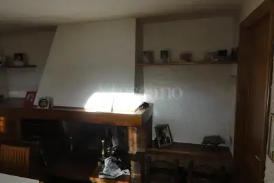 Casa Indipendente in vendita, Via Cerenaro, Rieti