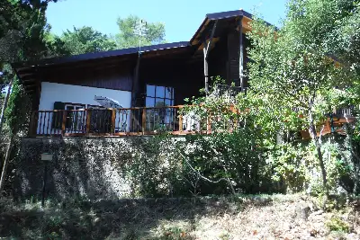 Villa in vendita, Via San Martino, Monreale (PA), Monreale