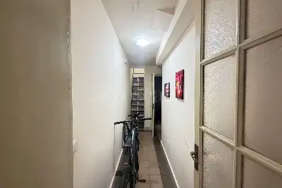 Casa in vendita, Via Macallè, Catania