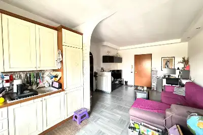 Casa in vendita, Via di Boccea , Roma