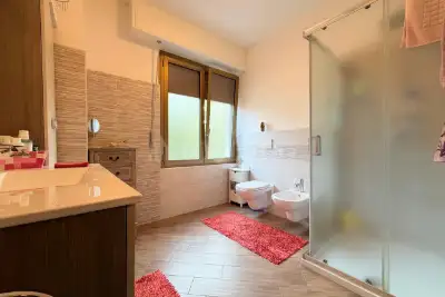 Casa in vendita, Via Privata Tirso 24, Milano