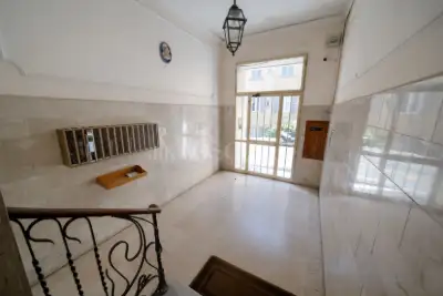 Casa in vendita, Via Acquarone, Genova