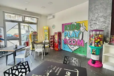 Attività Commerciale in vendita,  , Avellino, Avellino
