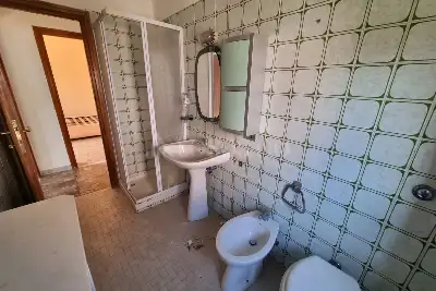 Casa Indipendente in vendita, via ambrogio sansedoni , Roma