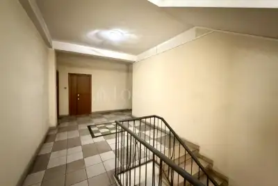 Casa in vendita, Via Tuscolana, Roma