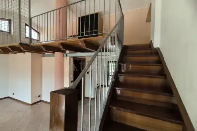 Casa in vendita, Via Francesco Savini 27, L'Aquila