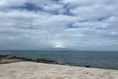 Villa in vendita, Contrada Gisira, Augusta