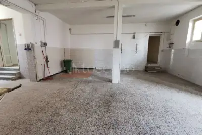 Casa Indipendente in vendita, Via 1° Maggio, Bressana Bottarone