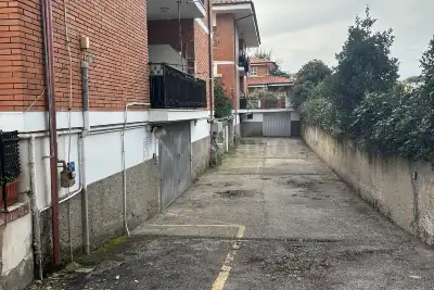 Casa in vendita, VIA VENETO 1, Terracina