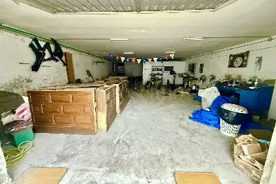 Magazzino in vendita, Via delle Primule, Nettuno