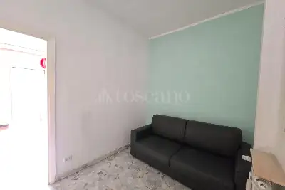 Casa in vendita, Via Enea, Roma