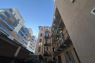 Magazzino in vendita, Via Messina, Milano