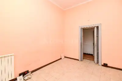 Casa in vendita, Viale Fratelli Rosselli, Como