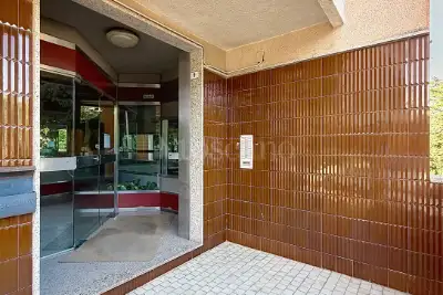 Casa in vendita, Via Filippo Addis 9, Sassari