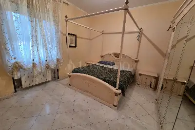 Casa in vendita, Via Antonio Taramelli, Roma