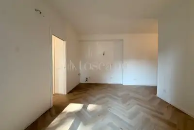 Casa in vendita, Via Fra Riccardo Pampuri, Milano