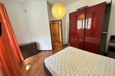 Casa in vendita, Via Francesco de Ficoroni, Roma