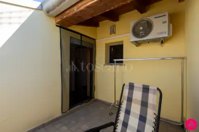 Casa in vendita, Via Longarone, Udine