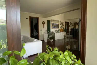 Villa in vendita, Via Martiri della Libertà, Pramaggiore