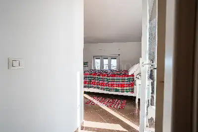 Villa in vendita, Via Lucio Piccolo, Zafferana Etnea