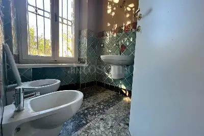 Rustico in vendita, Via Centenaro , Lonato del Garda