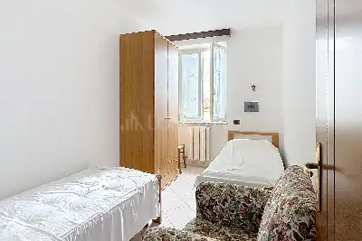 Casa Indipendente in vendita, Via Pietro Nenni, Tissi