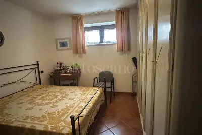 Villa in vendita, Via Pio XII, Avezzano