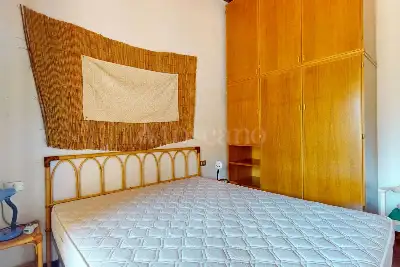 Villa in vendita, Via Lago Maggiore, Villasimius