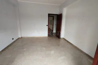 Casa in vendita, Viale Vincenzo de Filippis, Catanzaro