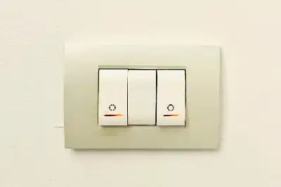 Casa in vendita, Ad.ze Stadio, Brescia