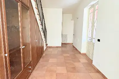 Casa in vendita, Via Umberto I, Catania