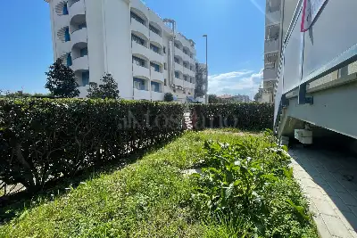 Casa in vendita, Via Taormina, Martinsicuro
