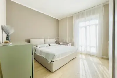 Casa in vendita, Via Enrico Fermi, Brescia