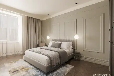 Casa in vendita, Corso Como, 11, Milano