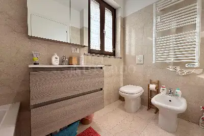 Casa in vendita, Via Piave, San Donato Milanese