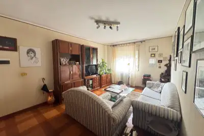 Casa in vendita, Via XXXI Maggio, Catania