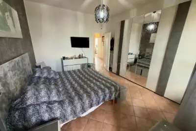Casa in vendita, Via Villa Ottorino, Brescia