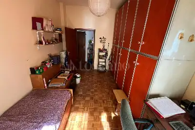 Casa in vendita, Via Ferrara, Prato